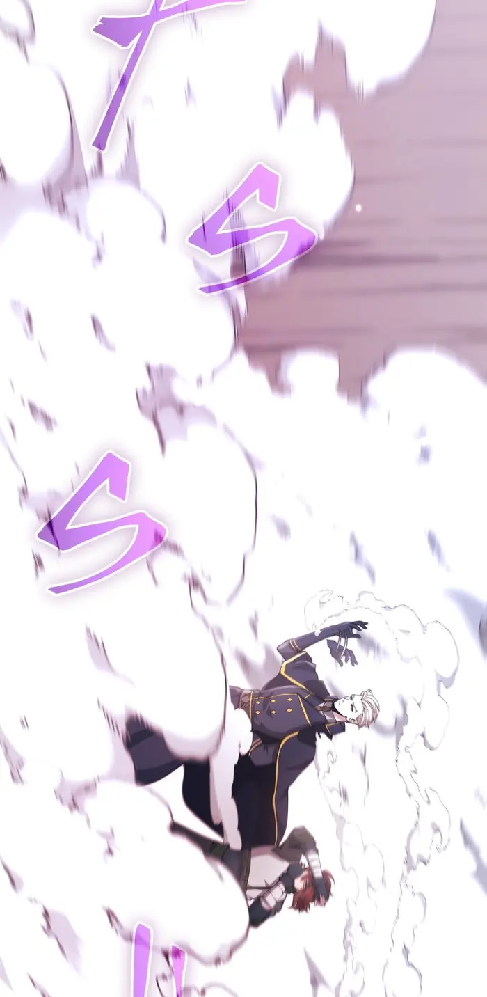 The Beginning After the End Chapter 160 image 76_optimized